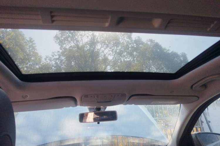 Used Mercedes-Benz C-Class 2019 C 180 L Fashion Edition Sport Version
