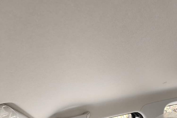 Used Qiyuan Lumin 2025 205 km Xiangqin Version