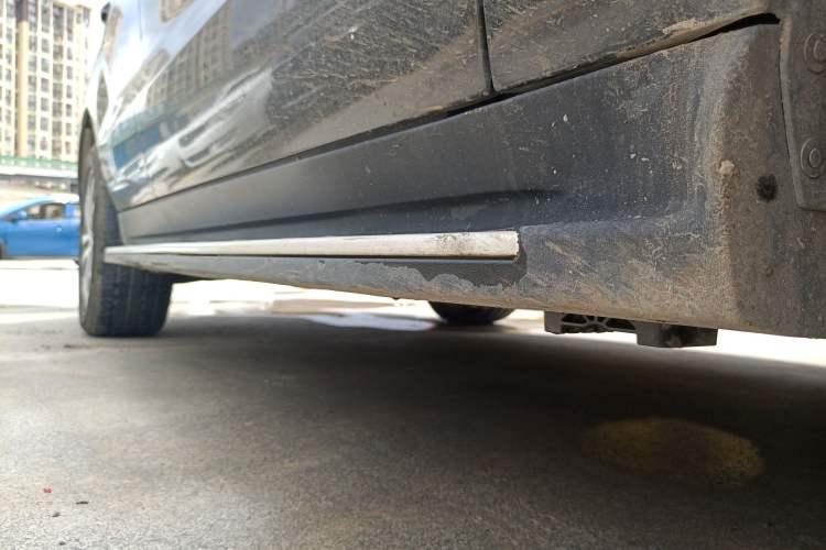 Used Mercedes-Benz GLE 2017 GLE 320 4MATIC Luxury Model
