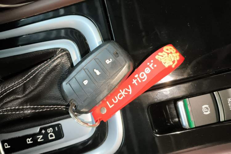 Used Changan Raeton CC 2018 1.5T Automatic Zhiya Model China V Standard
