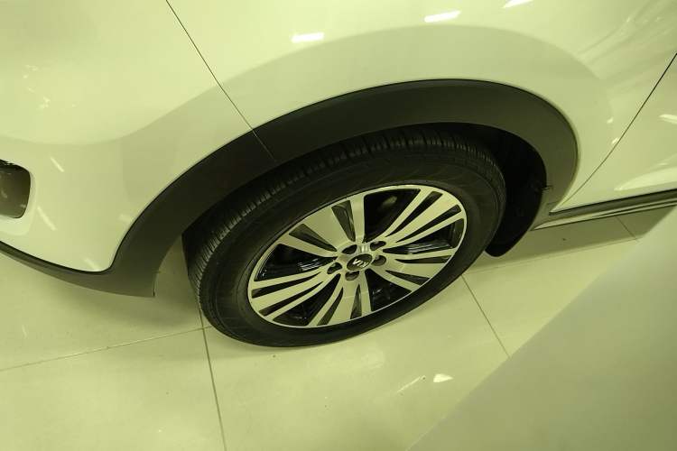 Used Kia Sportage R 2016 2.0L Automatic Two-Wheel Drive DLX