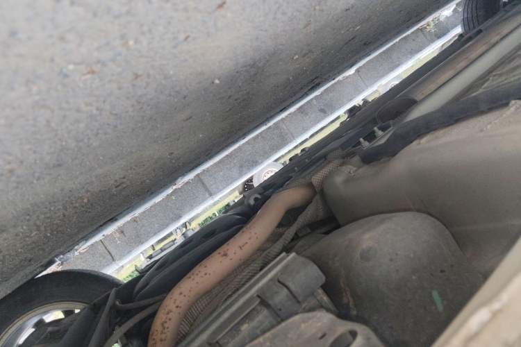 Used Nissan Sylphy 2016 1.6XE CVT Comfort Edition
