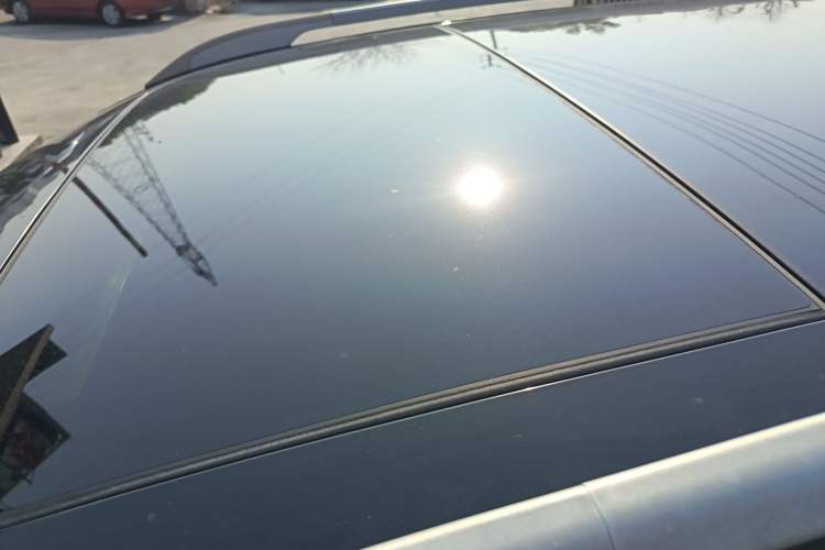 Used Nissan X-Trail 2019 2.0L CVT Smart Connect Comfort Edition 2WD
