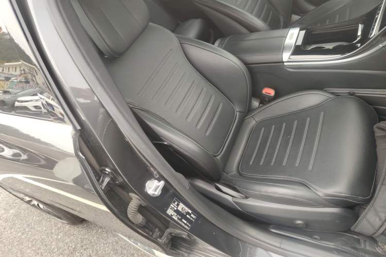 Used Mercedes-Benz C-Class 2022 C 260 L Sport Edition
