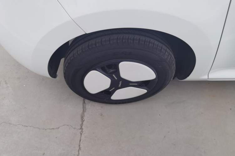 Used  Lumin 2024 130km Qingyue Version