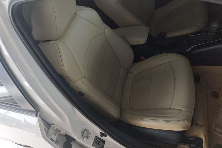 Used Toyota Corolla 2021 1.2T S-CVT Elite Edition