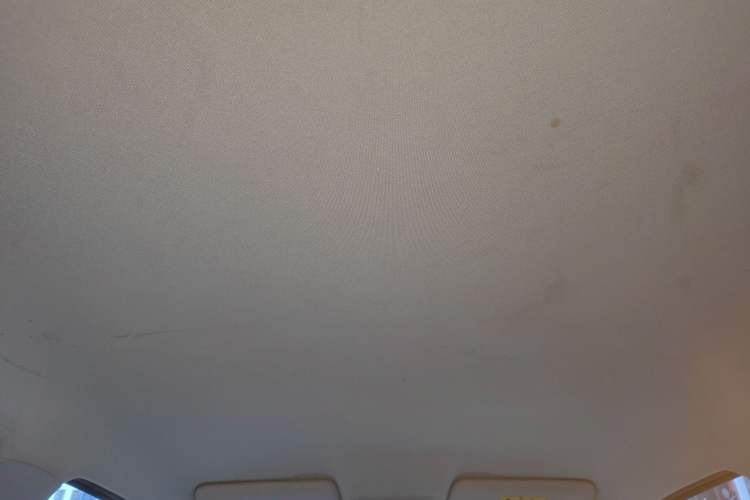 Used Leapmotor T03 2022 Hometown Jade Edition