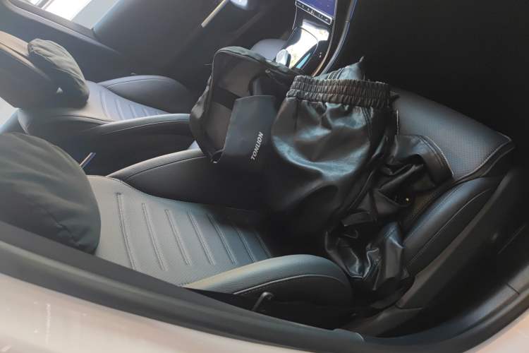 Used Mercedes-Benz C-Class 2024 Restyled C-Class 260 L Sport Edition
