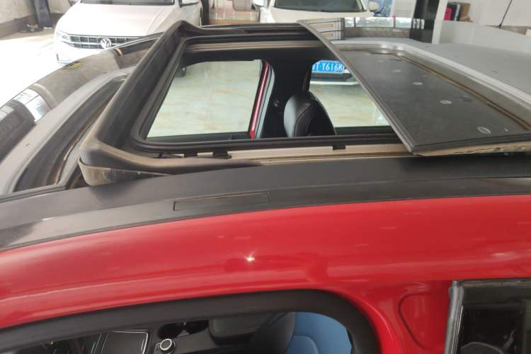 Used Mercedes-Benz B-Class 2015 B 200 Sport Edition
