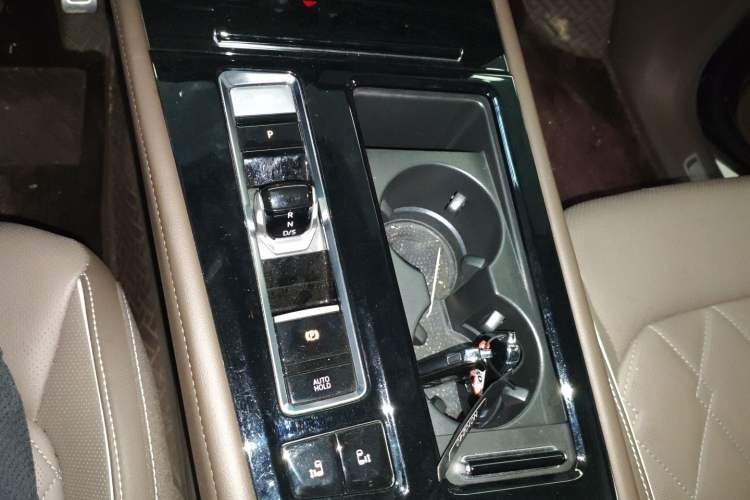 Used Volkswagen Viloran 2023 Revised 380TSI Prestige Edition
