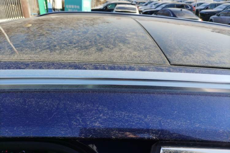 Used BMW 2 Series Active Tourer 2018 218i Premium Sports Package