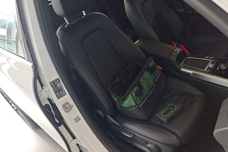 Used Mercedes-Benz GLB 2024 GLB 200 Dynamic Edition
