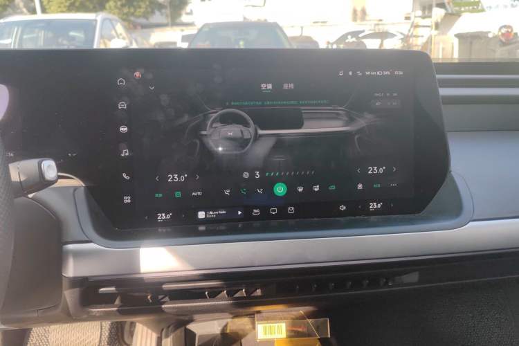 Used XPeng P7 2022 480N+
