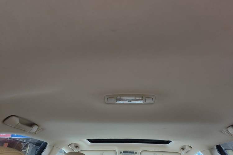 Used Lexus RX Classic 2013 270 Elegant Edition
