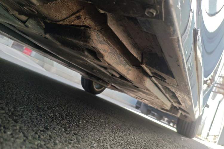 Used Toyota Camry 2023 2.0G Luxury Edition