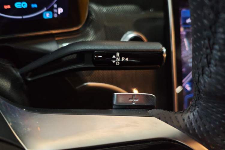 Used Mercedes-Benz C-Class 2022 Restyled C 260 L Sport Edition