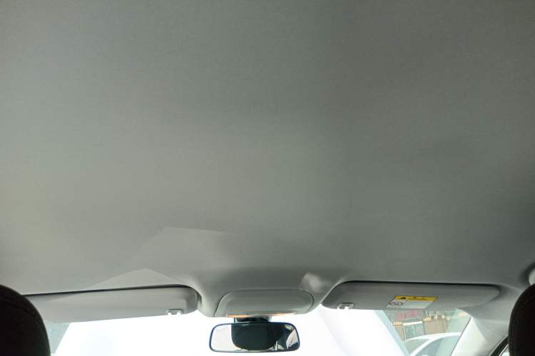 Used Chevrolet Monza 2024 1.5L Dual-Clutch Enjoyment Edition
