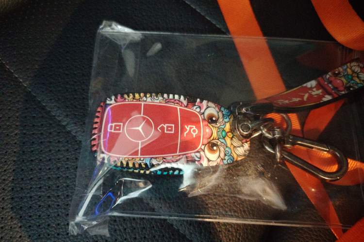 Used Mercedes-Benz C-Class 2021 C 260 L Sport Edition
