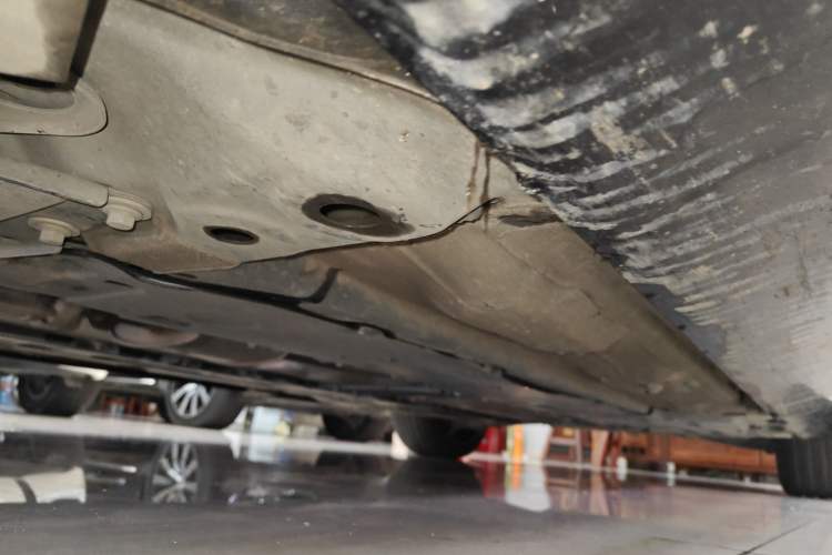 Used Volvo S90 2022 B5 Zhiyuan Luxury Edition
