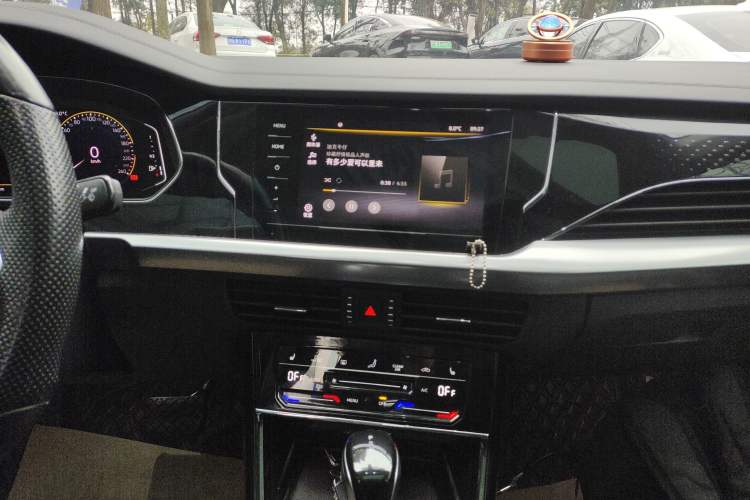 Used Volkswagen Passat 2023 Revised 330TSI Elite Edition
