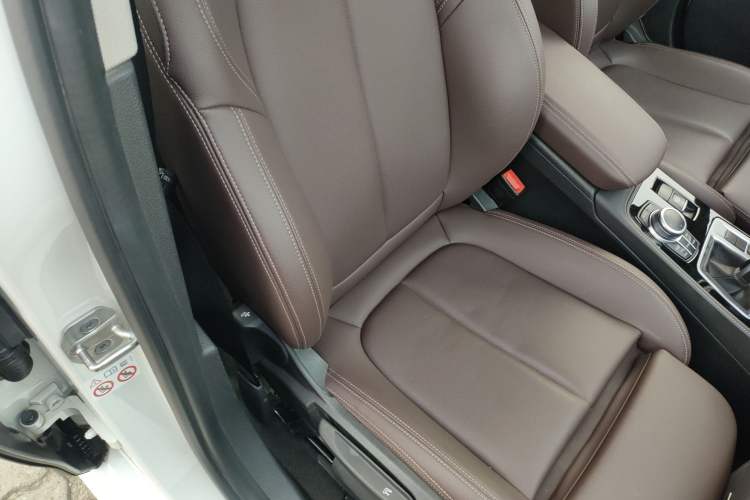 Used BMW 1 Series 2022 120i M Sport Night Edition
