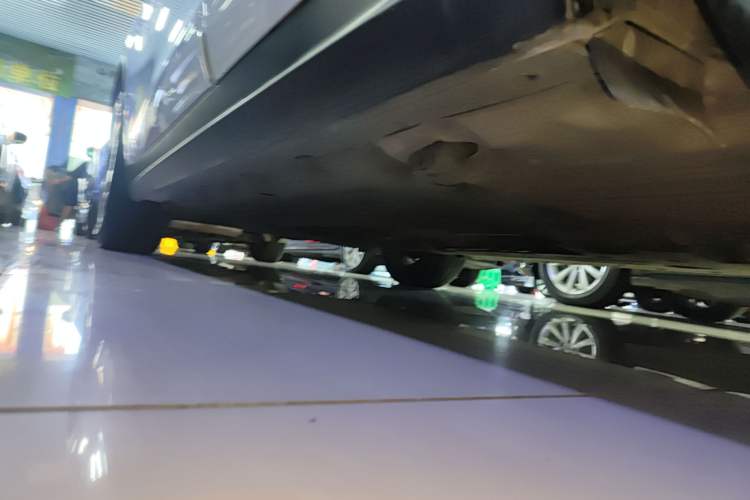 Used Alfa Romeo Stelvio 2017 2.0T 200HP Elite Edition
