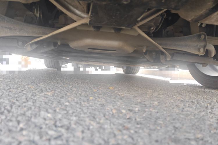 Used Porsche 718 2016 Cayman 2.0T
