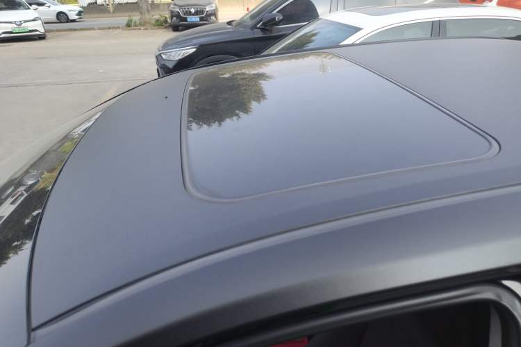 Used Toyota Camry 2016 2.5G 10th Anniversary Deluxe Navigation Edition
