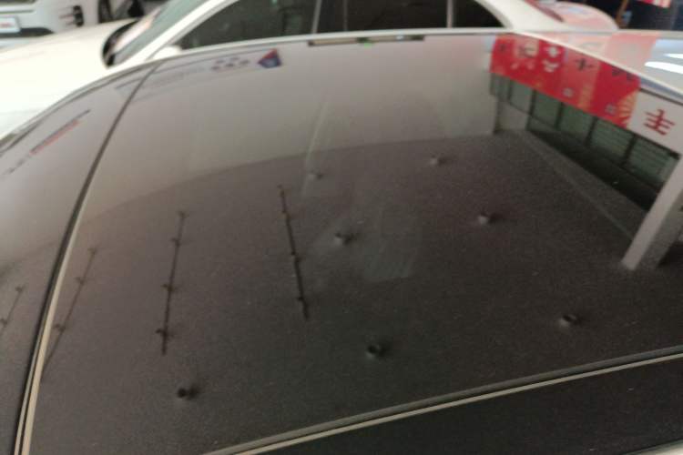 Used Audi Q2L 2022 35 TFSI Advanced Style Edition
