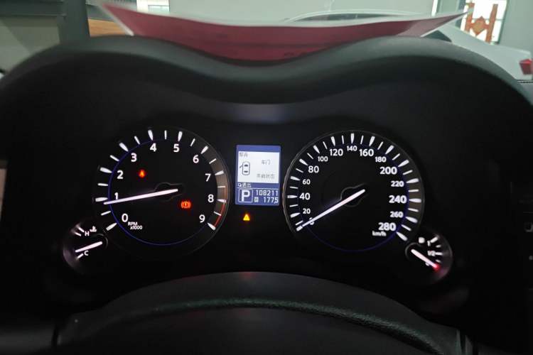 TDK.VehicleDetails.img