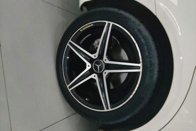 Used Mercedes-Benz E-Class 2015 E 320 L Sport 4MATIC