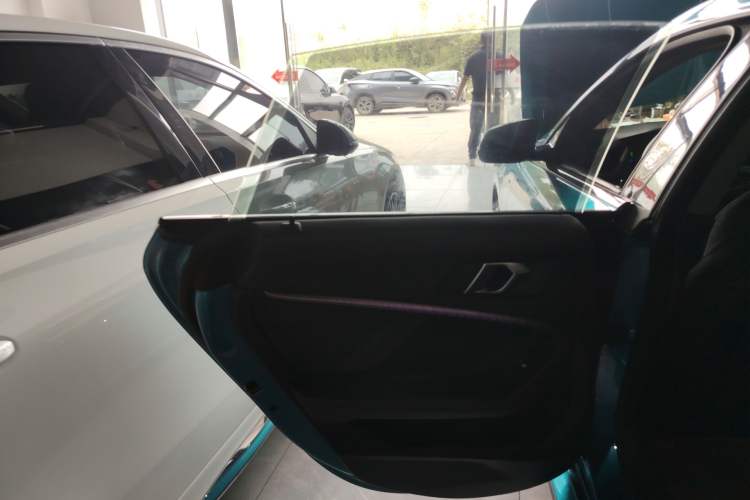 Used BMW 2 Series 2021 225i Four-Door Coupe M Sport Night Edition
