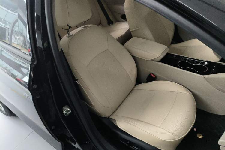 Used Buick Regal 2020 552T Elite Edition