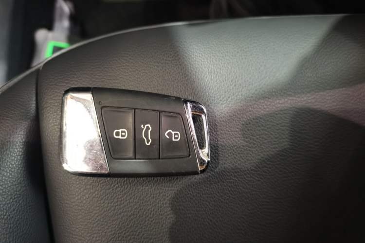 Used Volkswagen Passat 2023 Revised Version 280TSI Business Edition