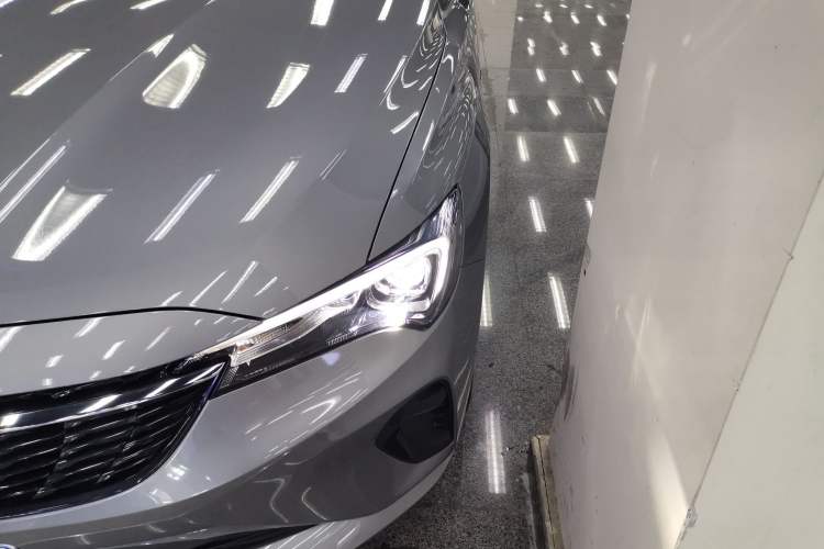 Used Buick Verano 2023 Pro Enjoyment Edition