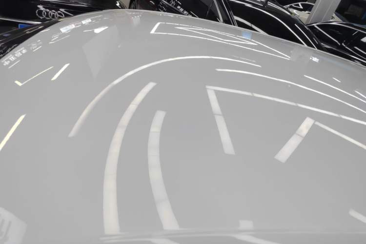 Used Audi A3 2021 Sportback 35 TFSI Advanced Sport Edition
