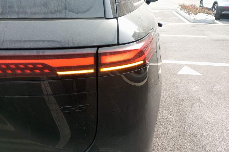 TDK.VehicleDetails.img