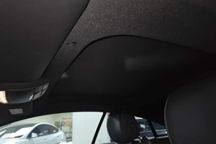 Used Mercedes-Benz E-Class (Import) 2021 E 260 Coupe