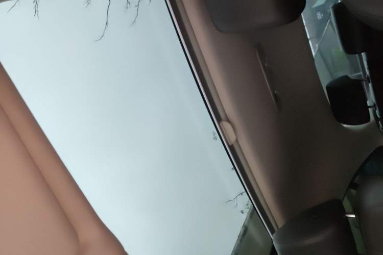 Used Volkswagen FAW-Volkswagen CC 2016 1.8TSI Luxury Model
