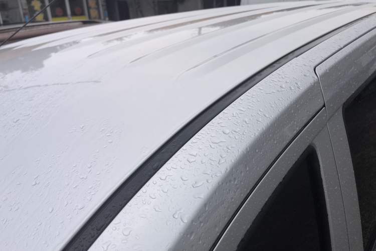 Used Wuling Hongguang V 2022 1.5L Jingqu Edition Electric-Assist LAR
