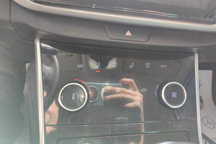 Used Chery Arrizo 5 2021 PRO 1.5L CVT Youth Edition
