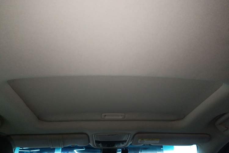 Used Honda Elysion 2019 2.0L Hybrid Luxury Edition