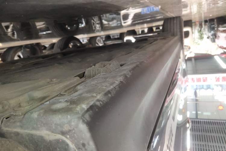 Used  MINI 2016 2.0T COOPER S
