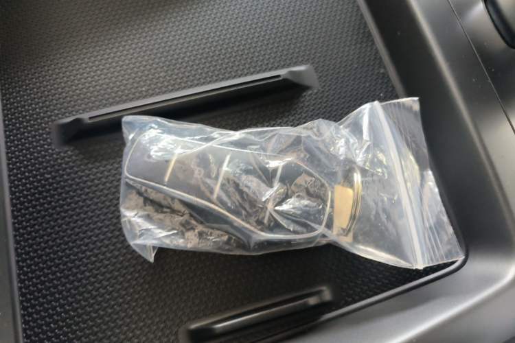 Used BYD Qin PLUS 2025 DM-i Smart Drive 55KM Leading Model
