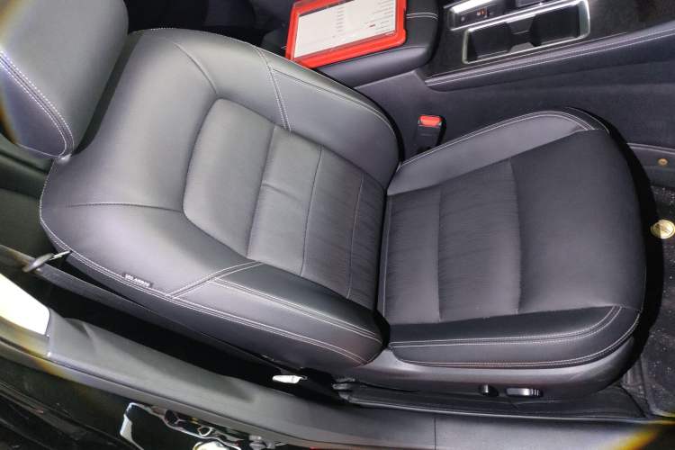 Used Nissan Teana 2022 2.0L XL-TLS Enjoyment Edition
