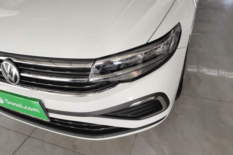 Used Volkswagen Bora 2024 200TSI DSG Comfort Edition