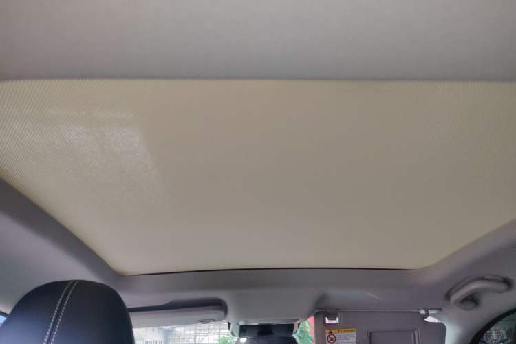 Used XPeng P5 2022 460E+