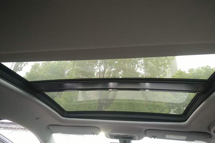 Used Chevrolet Malibu XL 2019 Redline 550T Automatic Sport Edition
