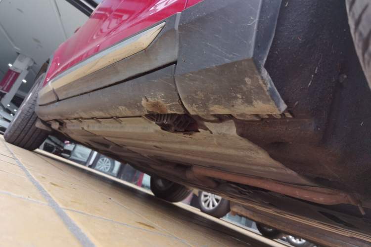 Used BMW X3 2014 xDrive20i X Design Package
