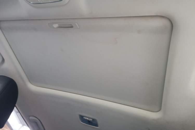 Used Haval H6 2018 Blue Label Sport Edition 1.5T Automatic Two-Wheel Drive Elite Model
